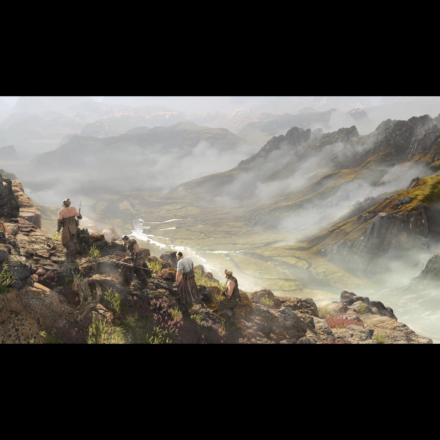 (Removed) Horizon Zero Dawn™ Complete Edition Steam Key Global