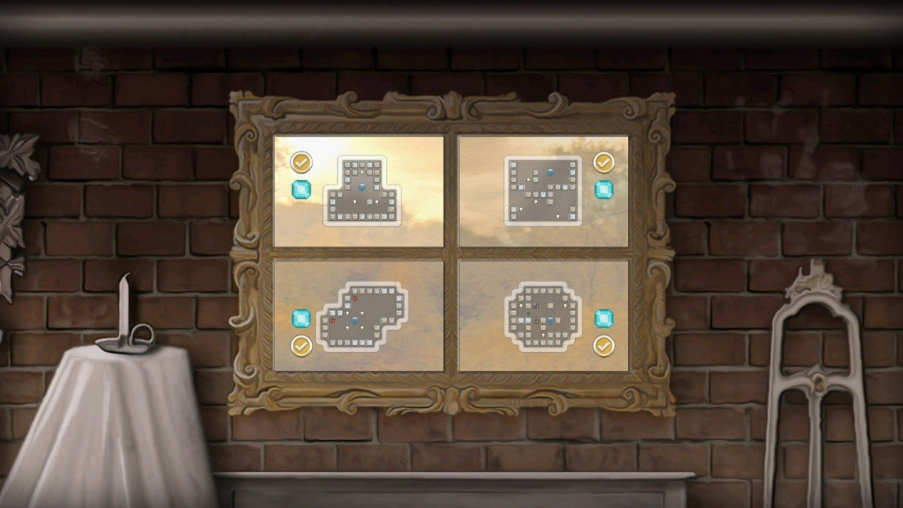 (Removed) Quell Reflect Steam Key Global