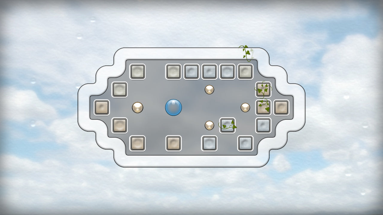 (Removed) Quell Steam Key Global
