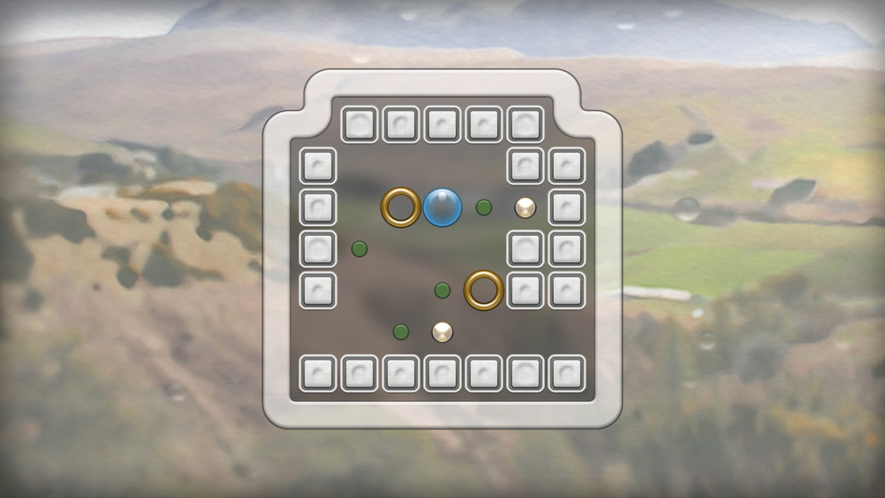 (Removed) Quell Steam Key Global