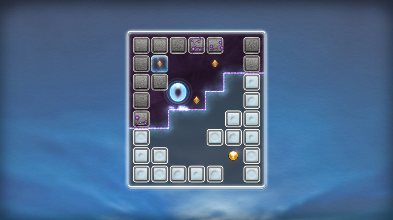 (Removed) Quell Memento Steam Key Global