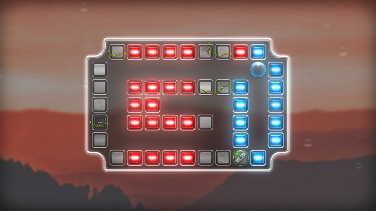 (Removed) Quell Memento Steam Key Global