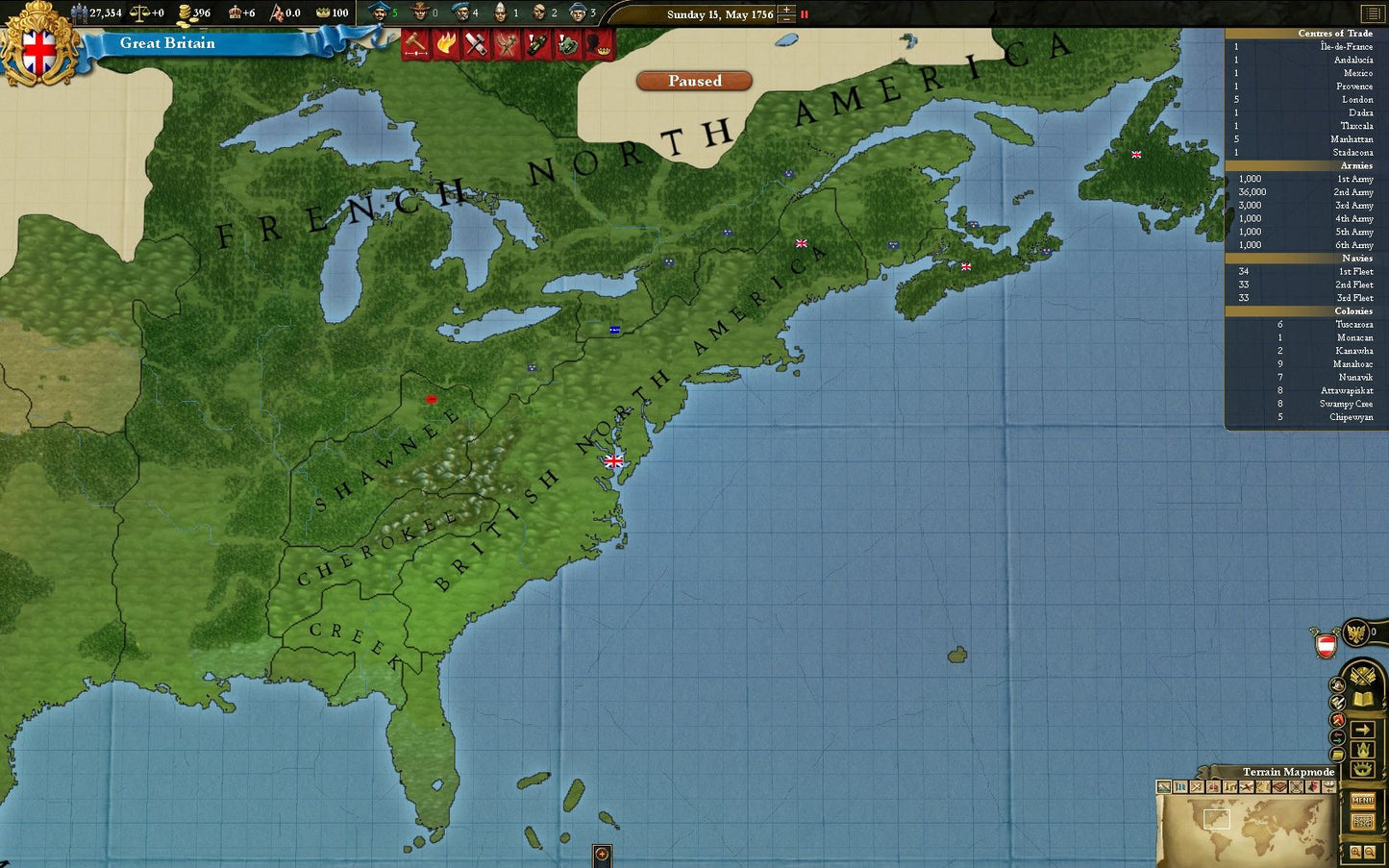 (Removed) Europa Universalis III: Divine Wind Steam Key Global