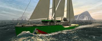 (Removed) Ship Simulator Extremes Steam Key Global