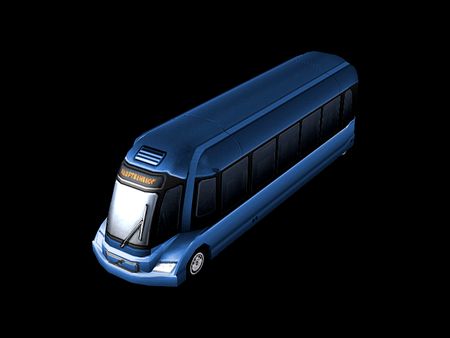 (Removed) Cities in Motion: Design Now Steam Key Global