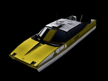 (Removed) Cities in Motion: Design Now Steam Key Global