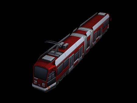 (Removed) Cities in Motion: Design Now Steam Key Global