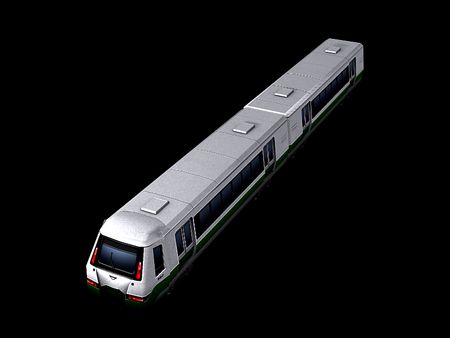 (Removed) Cities in Motion: Design Now Steam Key Global