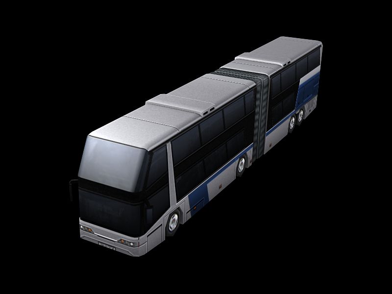 (Removed) Cities in Motion: Design Marvels Steam Key Global