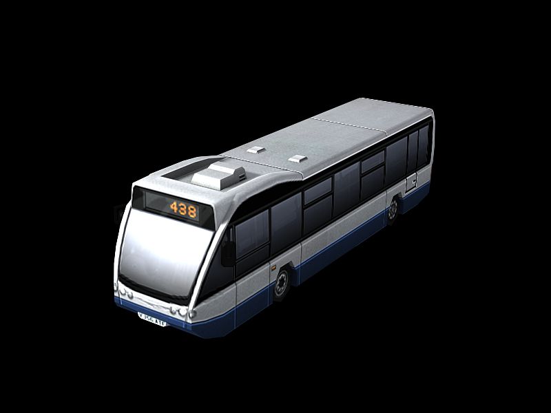 (Removed) Cities in Motion: Design Marvels Steam Key Global