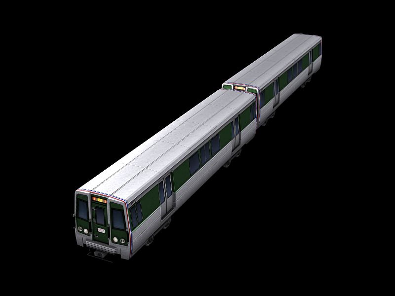 (Removed) Cities in Motion: Design Marvels Steam Key Global