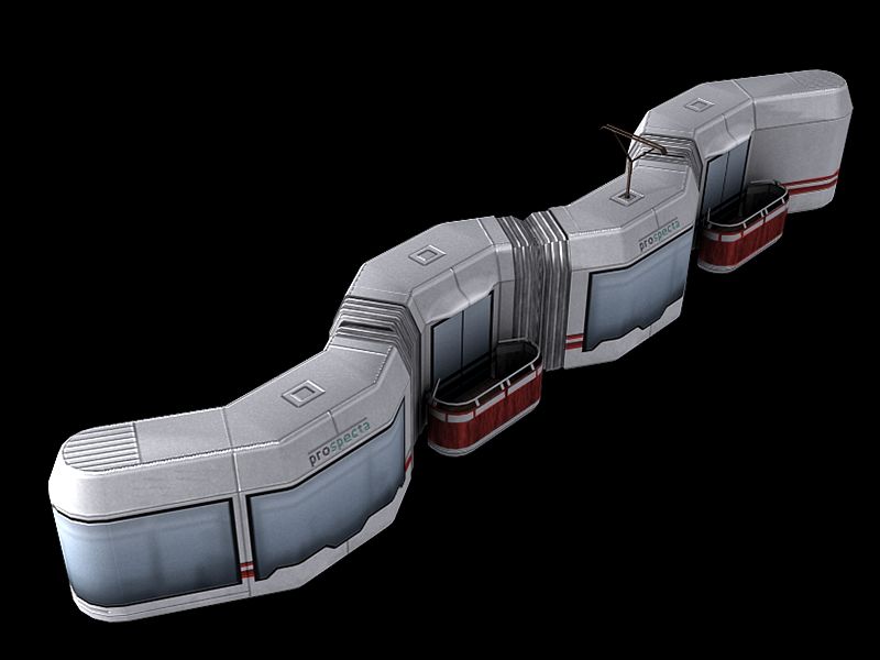 (Removed) Cities in Motion: Design Marvels Steam Key Global