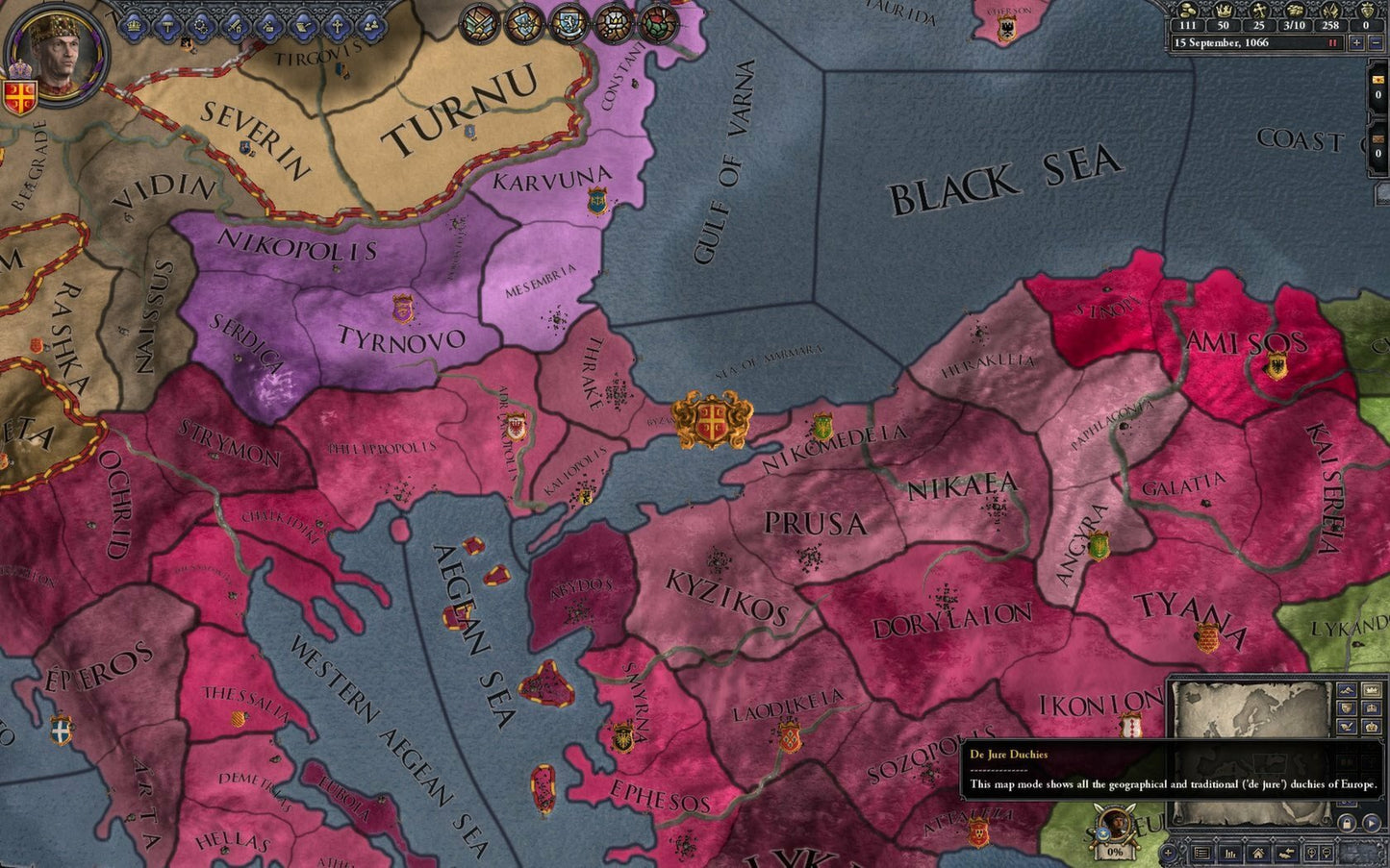 (Removed) Crusader Kings II: Europa Universalis IV Converter Steam Key Global