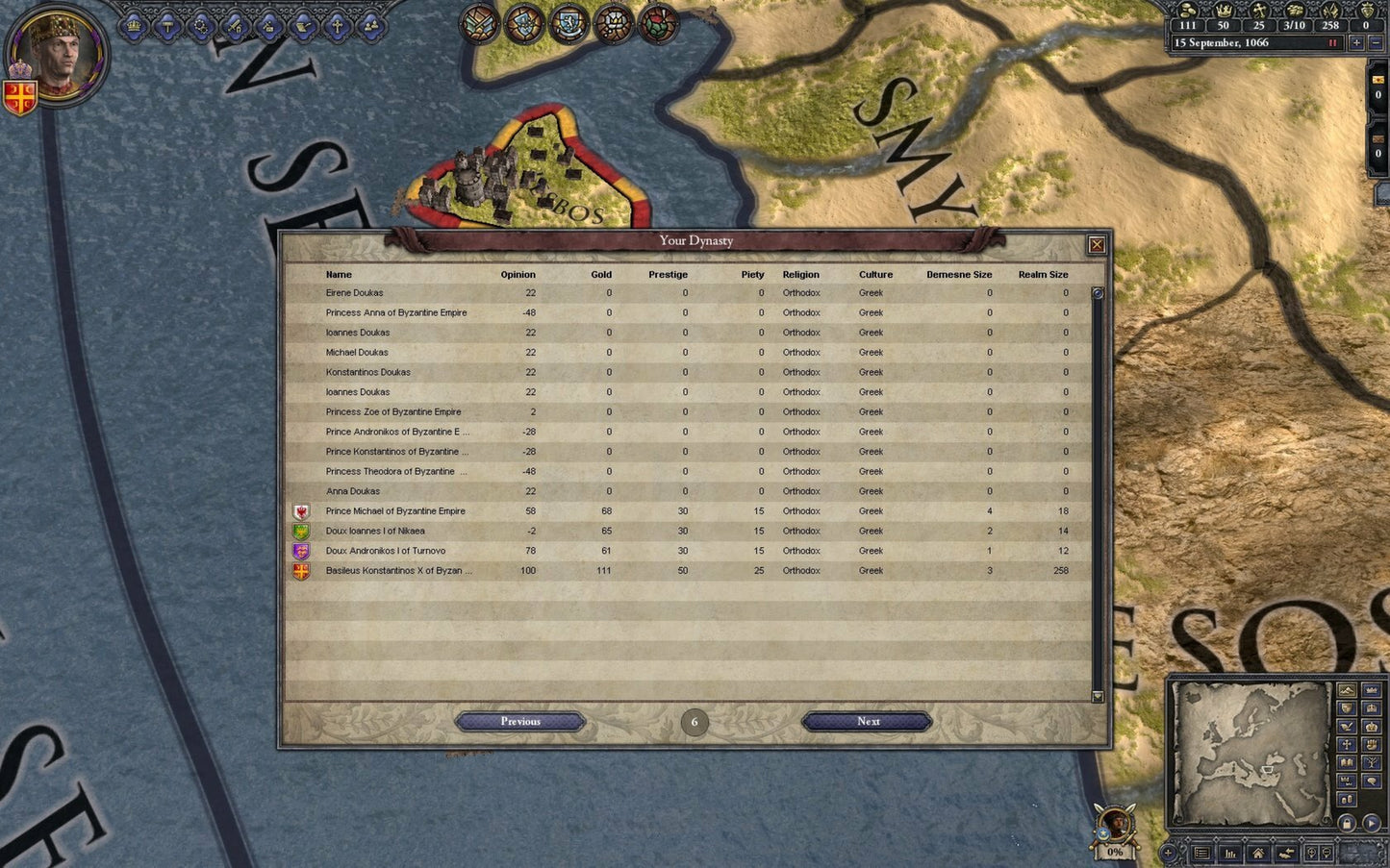 (Removed) Crusader Kings II: Europa Universalis IV Converter Steam Key Global