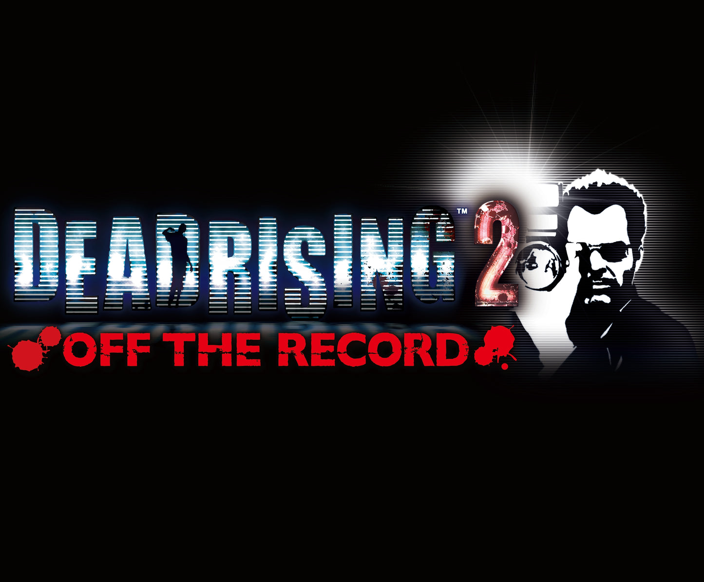Dead Rising 2 : Off The Record Steam Key Global