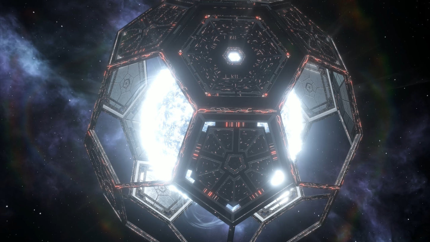 (Removed) Stellaris: Utopia Steam Key Global