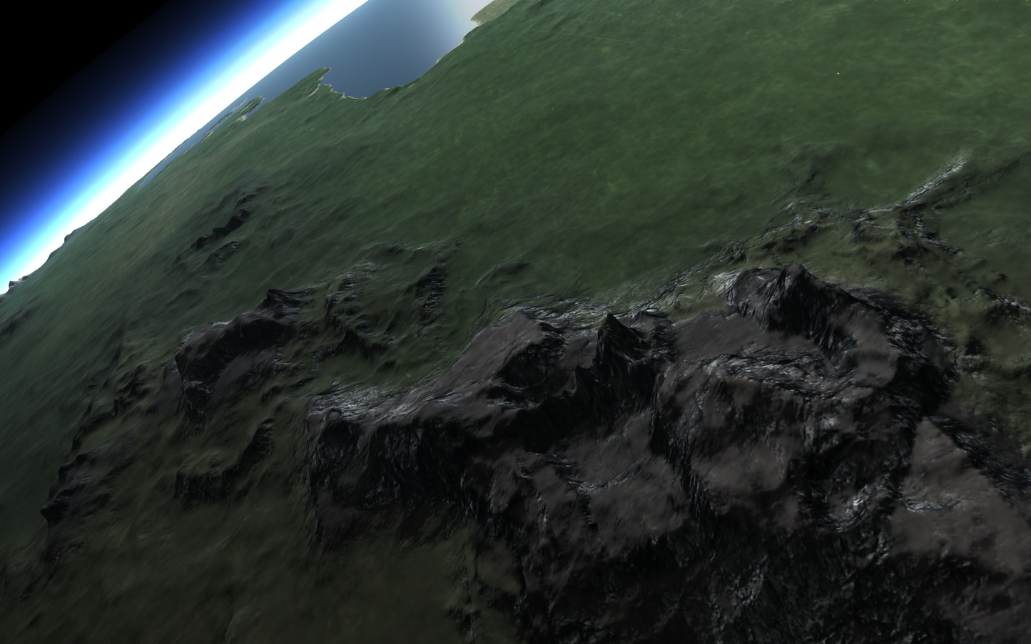 (Removed) Kerbal Space Program Steam Key Global