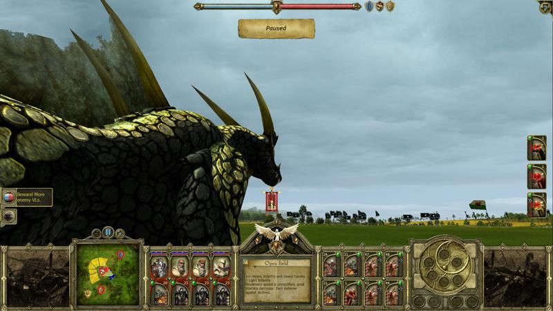 (Removed) King Arthur Collection Steam Key Global