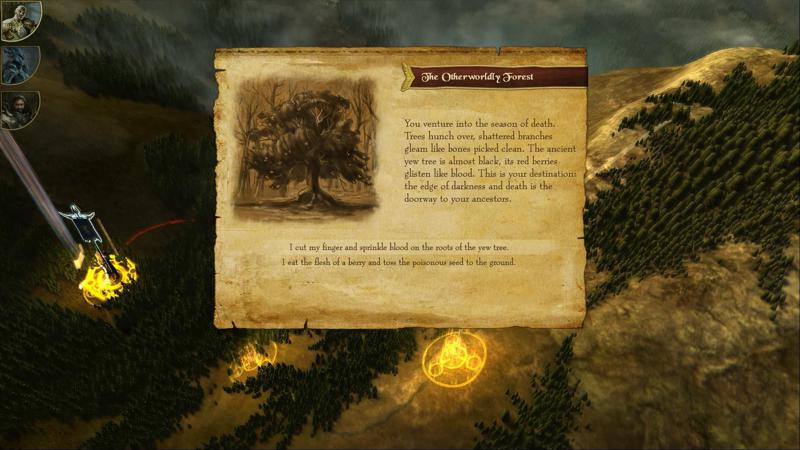 (Removed) King Arthur Collection Steam Key Global