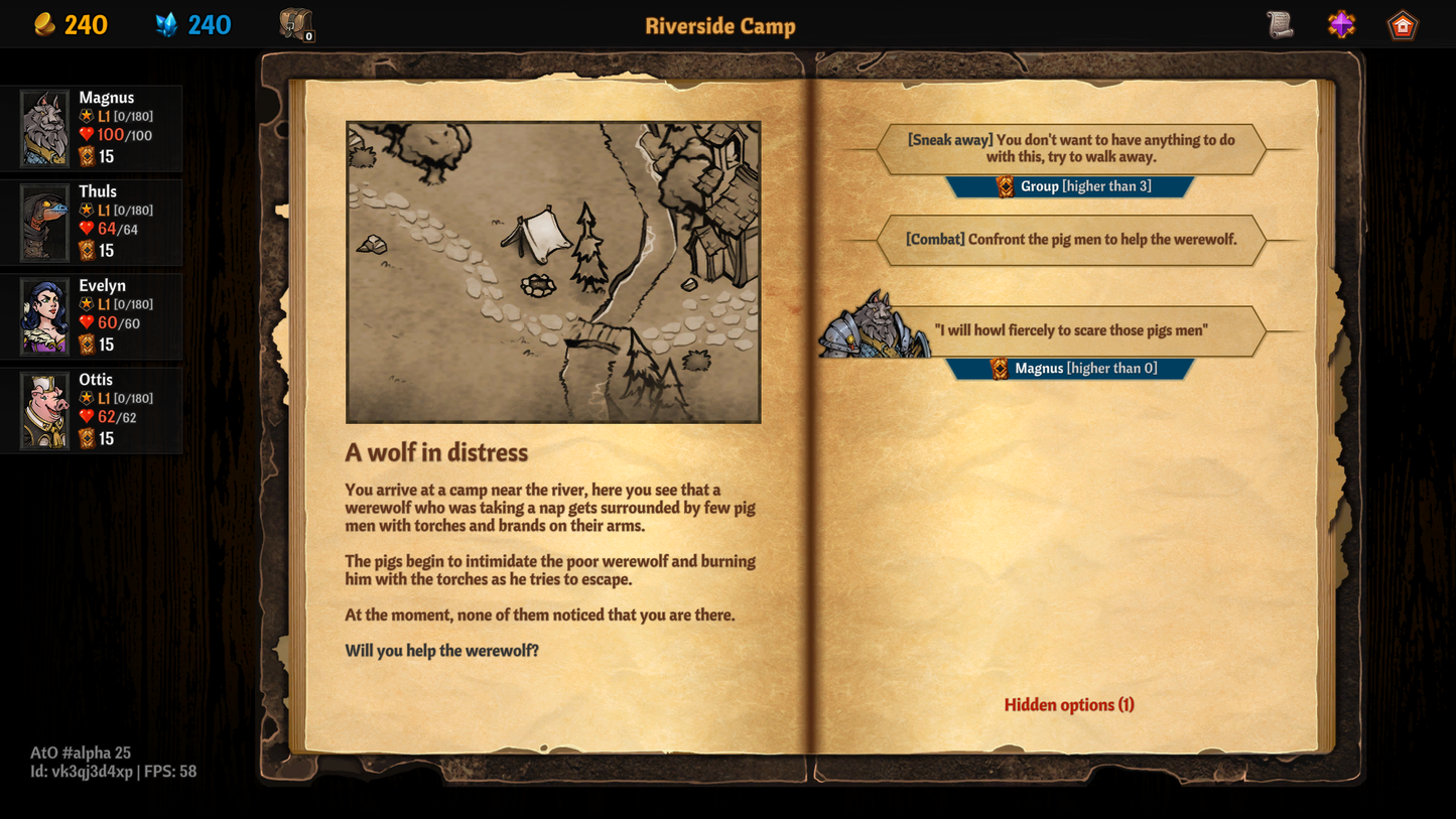 (Removed) Across the Obelisk Steam Key Global