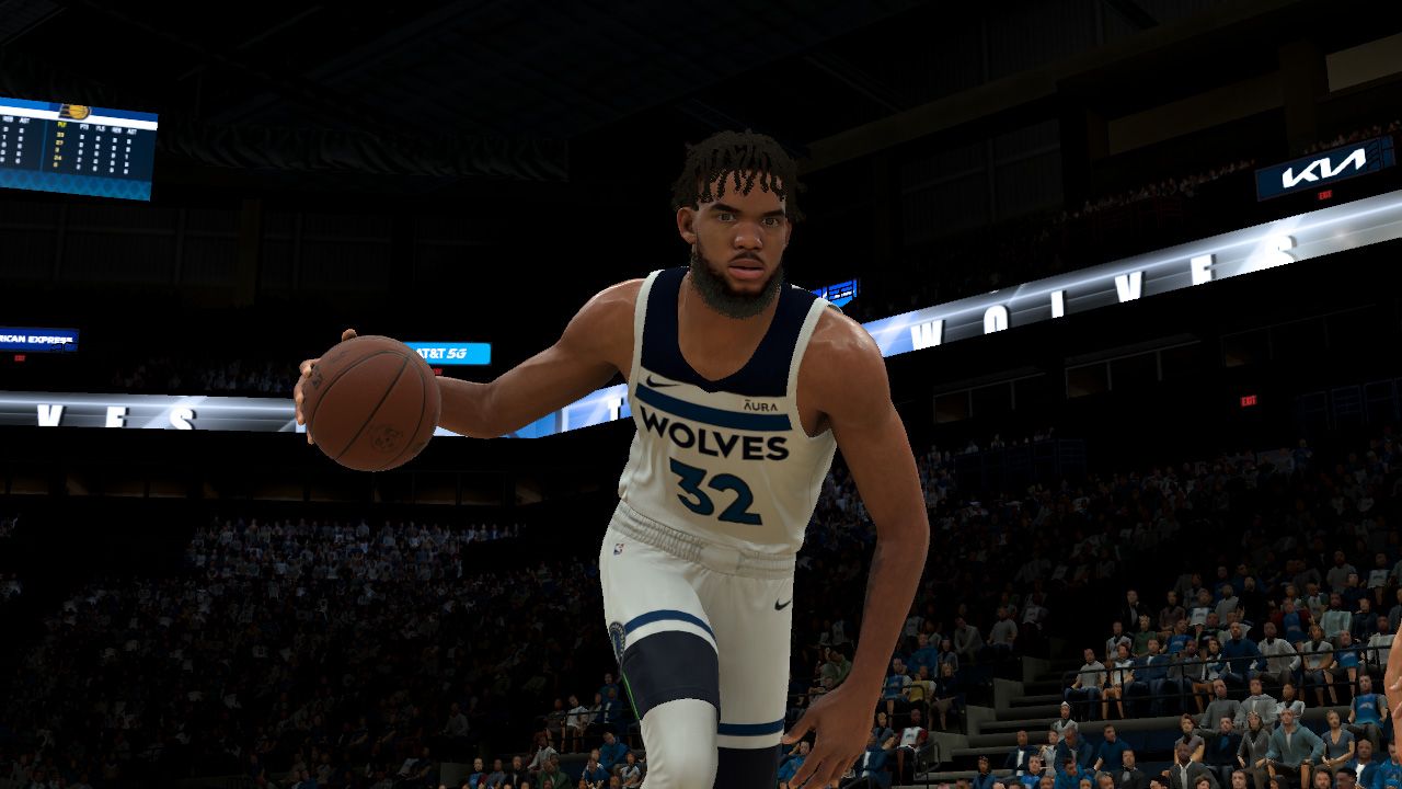 (Removed) NBA 2K23 Michael Jordan Edition Steam Key Global