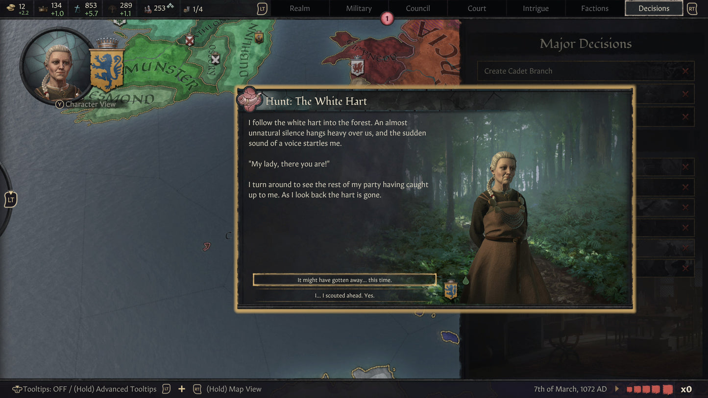 (Removed) Crusader Kings III: Royal Edition Steam Key Global
