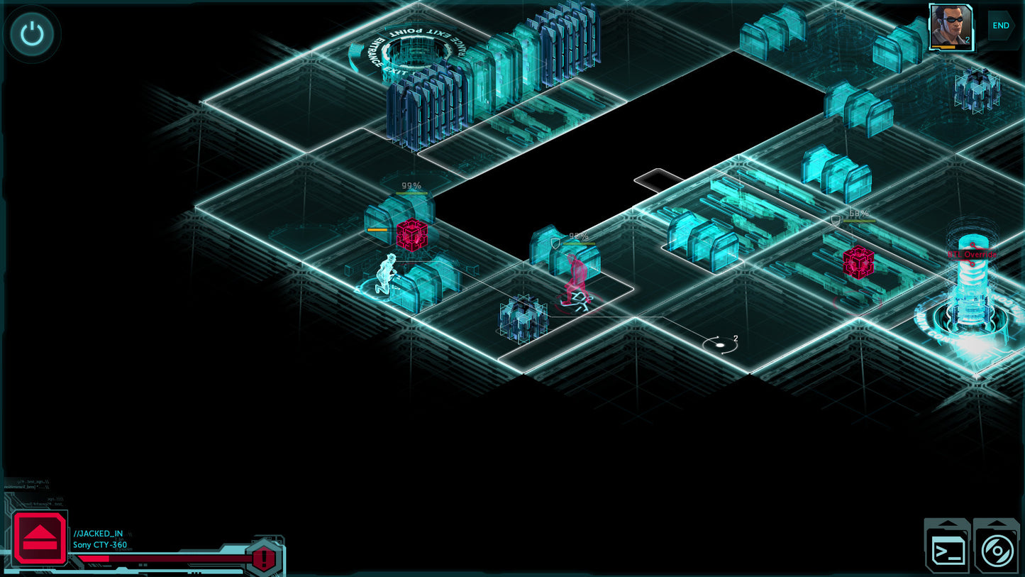(Removed) Shadowrun Returns Steam Key Global