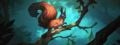 Northgard - Ratatoskr, Clan of the Squirrel Steam Key Global