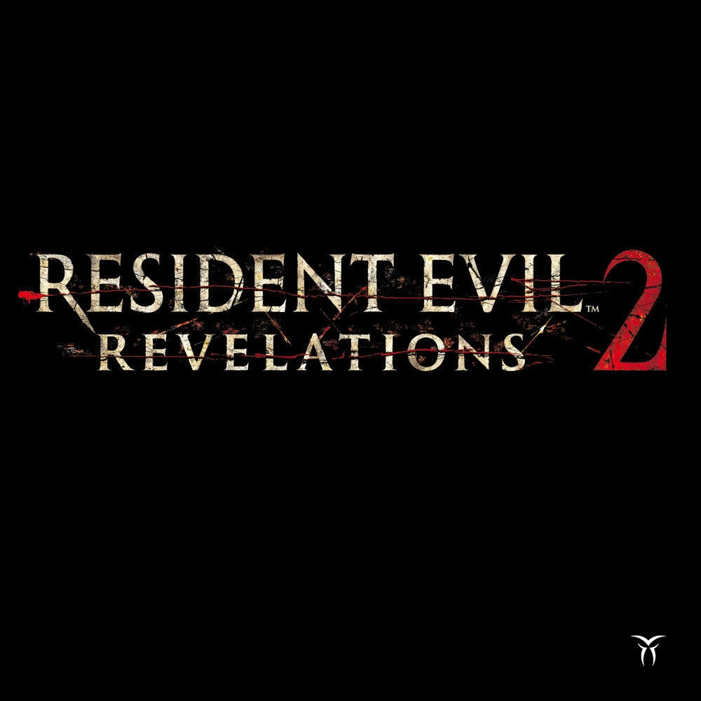 Resident Evil: Revelations 2 - Episode Two: Contemplation Steam Key Global