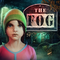 The Fog: Trap for Moths Steam Key