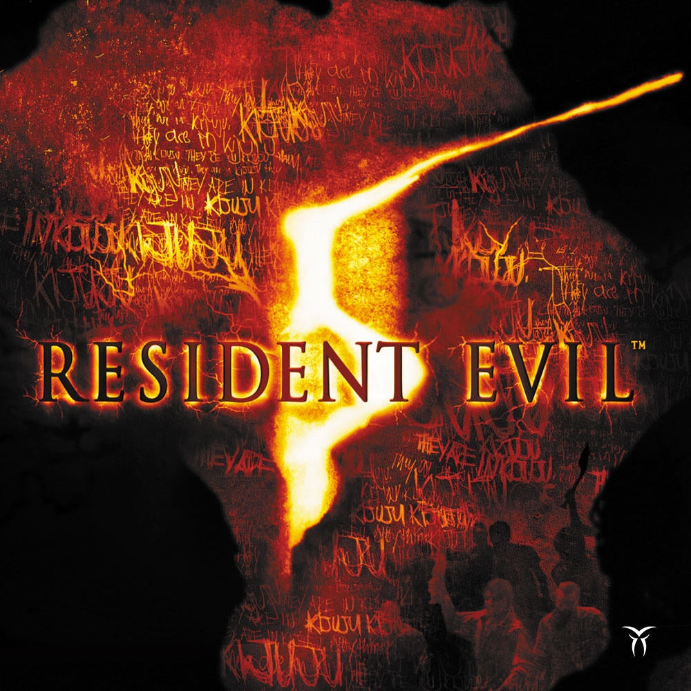 Resident Evil 5 - Gold Edition Steam Key Global