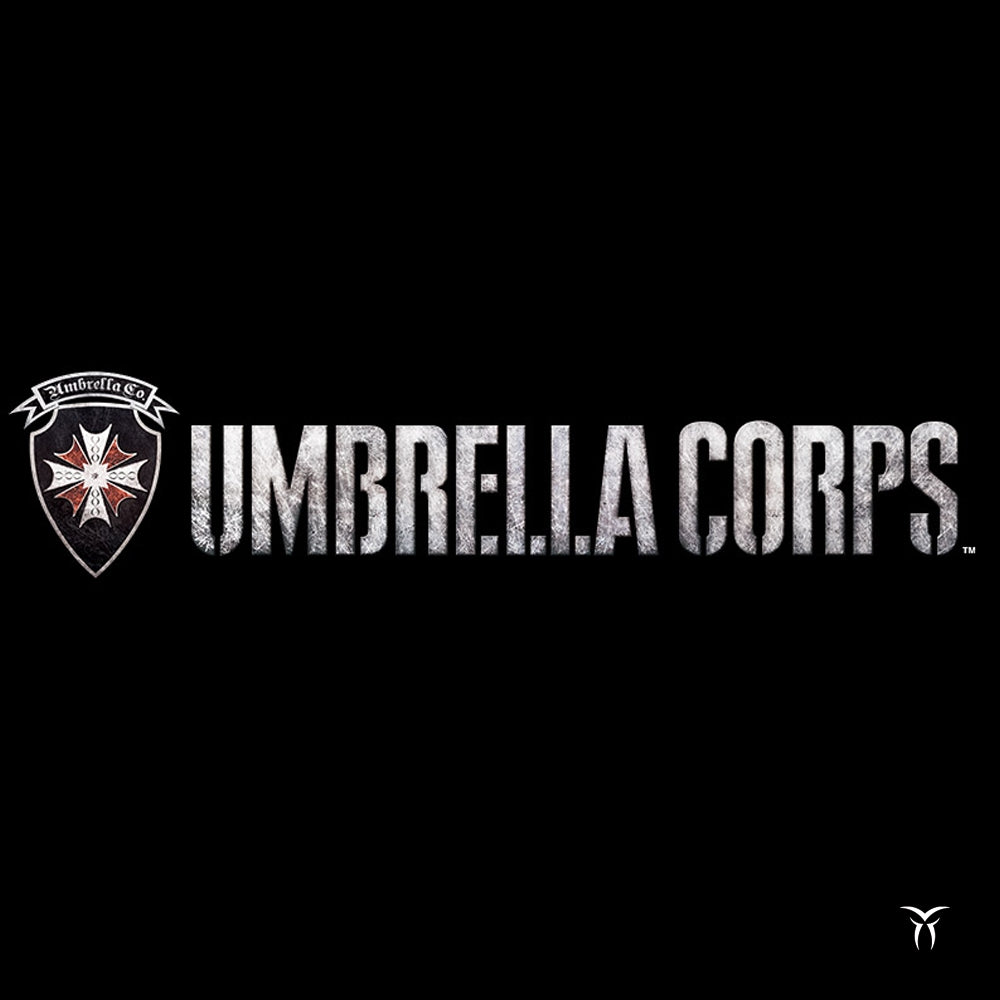 Umbrella Corps™ - Deluxe Edition Steam Key Global