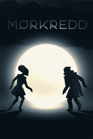 Morkredd Steam Key Global