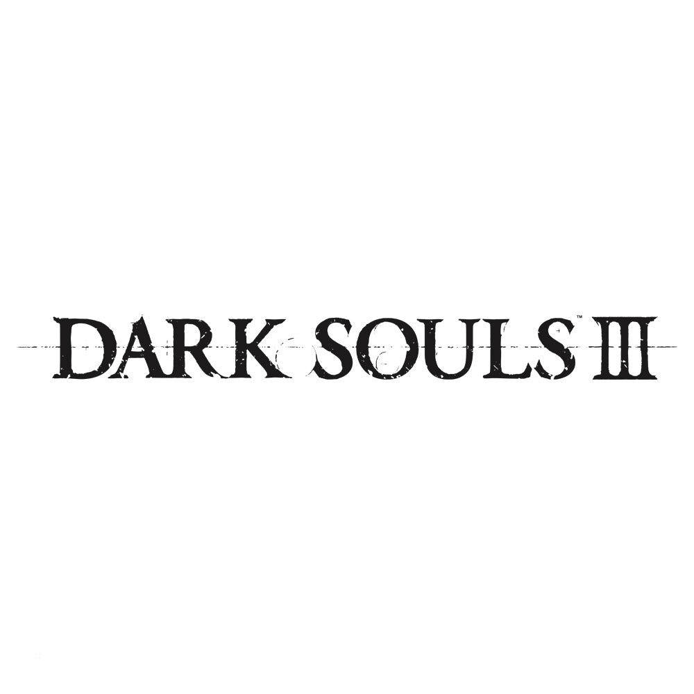 DARK SOULS™ III: Ashes of Ariandel - DLC Steam Key Global