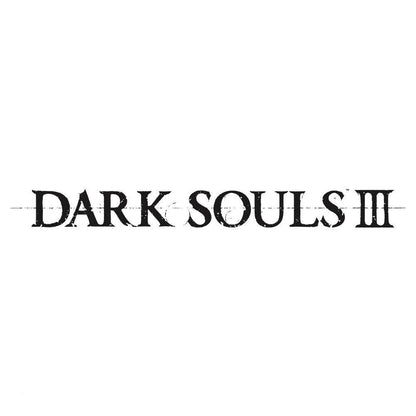 DARK SOULS™ III: Ashes of Ariandel - DLC Steam Key Global