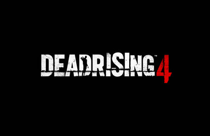 Dead Rising™ 4 - Frank's Big Package Steam Key Global