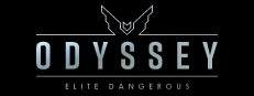 Elite Dangerous: Odyssey Steam Key Global