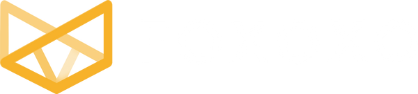 FOXOXO