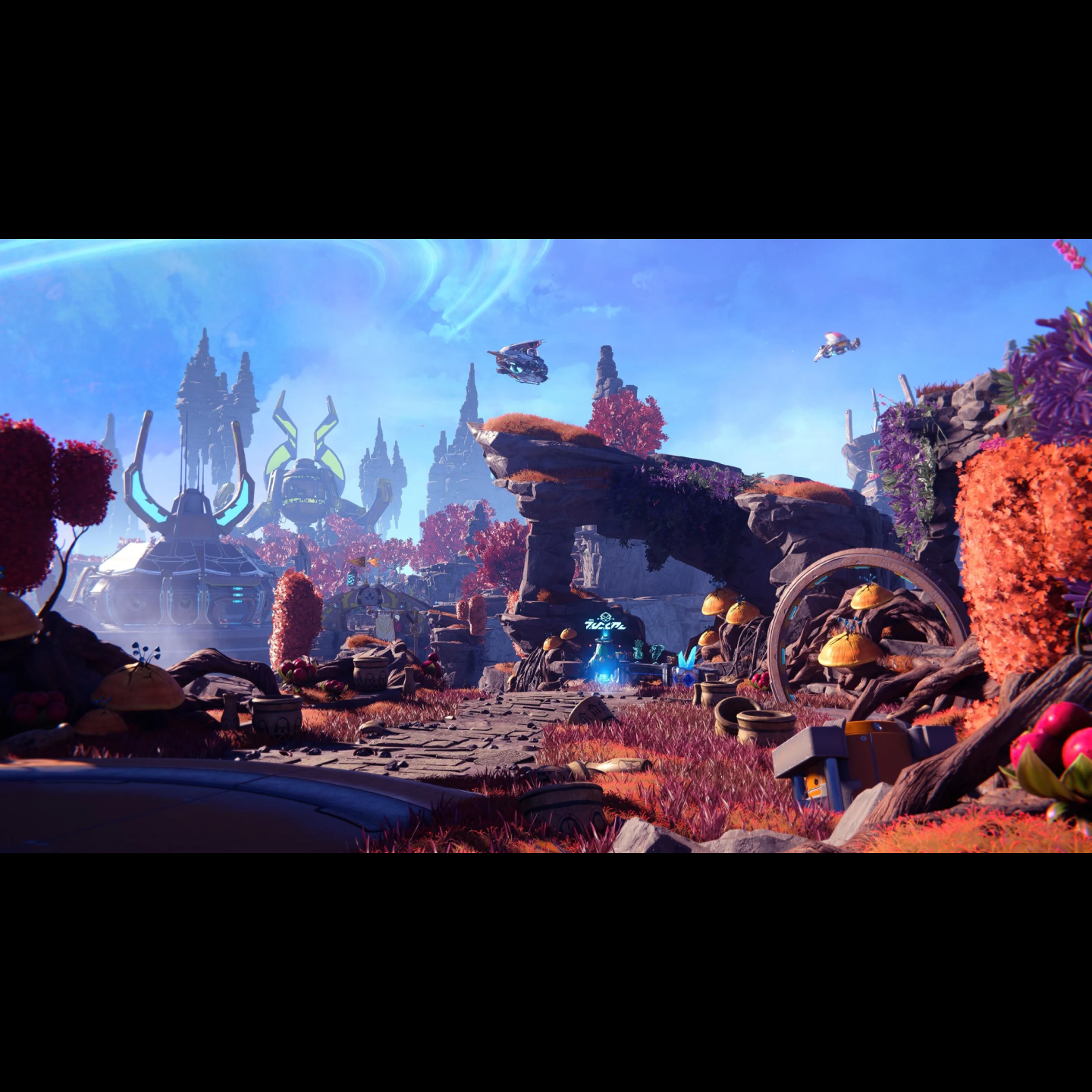 Ratchet & Clank: Rift Apart Steam Key Global