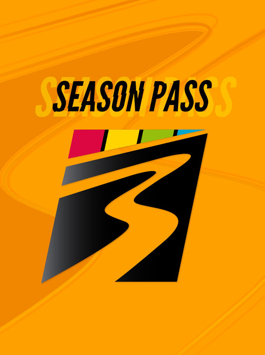 Project CARS 3: SEASON PASS Steam Key Global