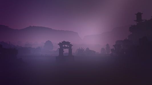 Planet Zoo: Southeast Asia Animal Pack Steam Key Global