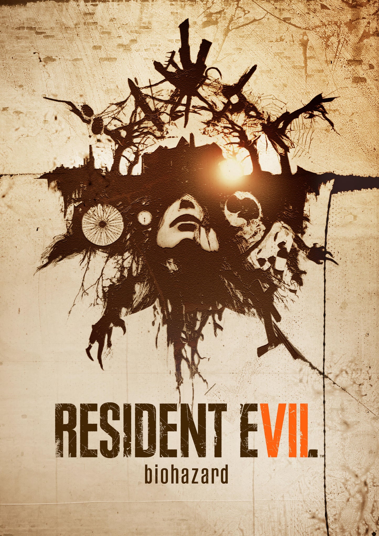 Resident Evil 7 Biohazard - Season Pass Steam Key Global