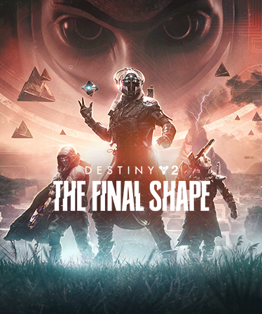 Destiny 2: The Final Shape Steam Key Global