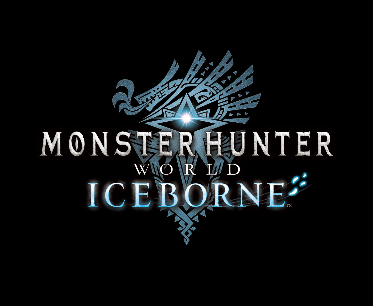 Monster Hunter World: Iceborne Digital Deluxe Steam Key Global