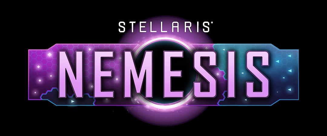 Stellaris: Nemesis Steam Key Global