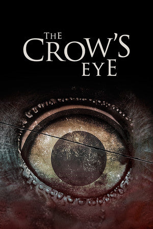 The Crow's Eye Steam Key Global