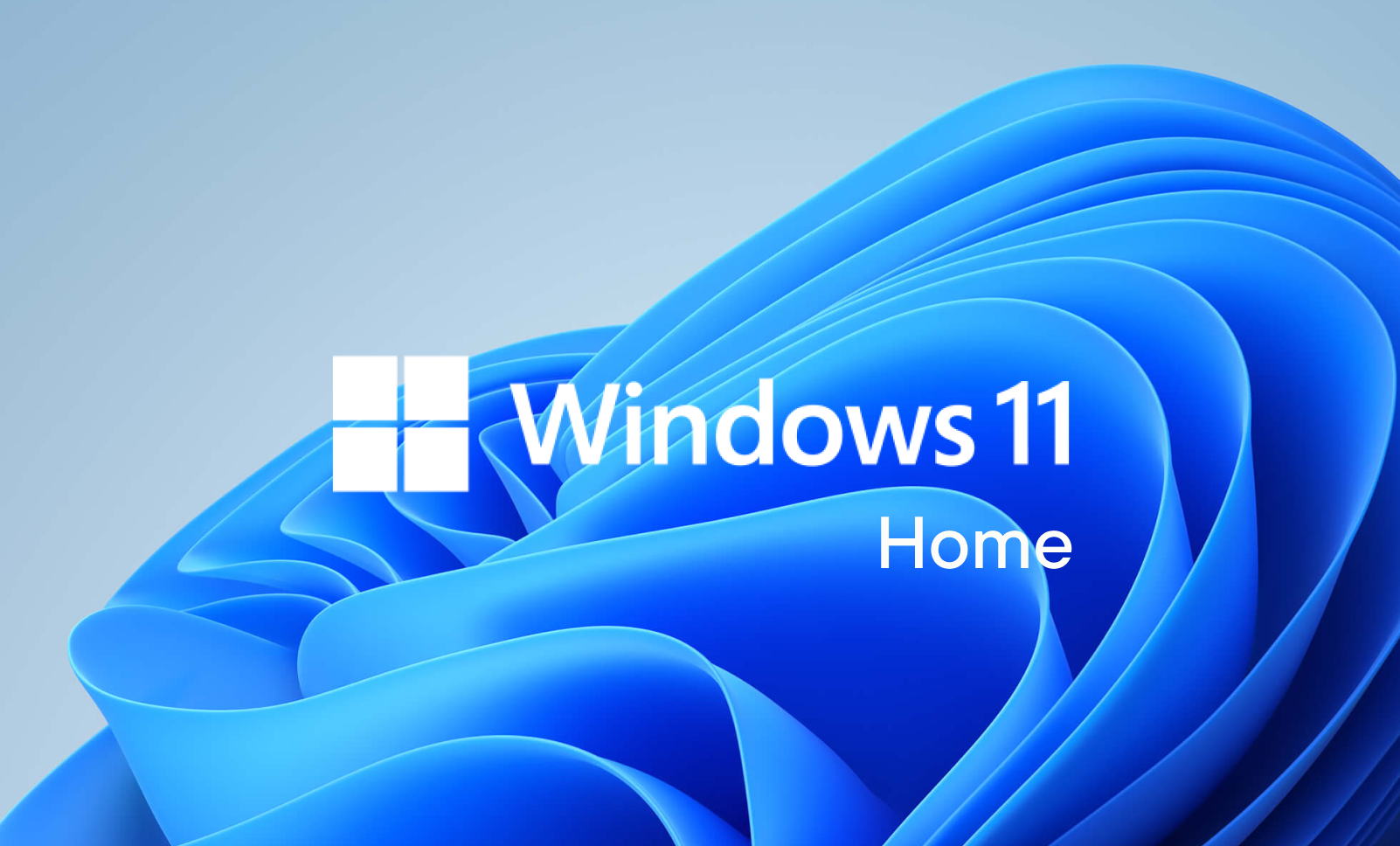 Microsoft Windows 11 Home - Ushering in a New Digital Era | Foxoxo