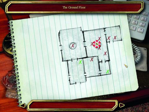 Safecracker: The Ultimate Puzzle Adventure Steam Key Global