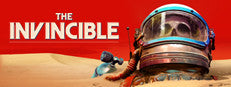 The Invincible Steam Key Global