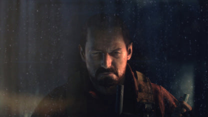 Resident Evil: Revelations 2 - Episode Two: Contemplation Steam Key Global